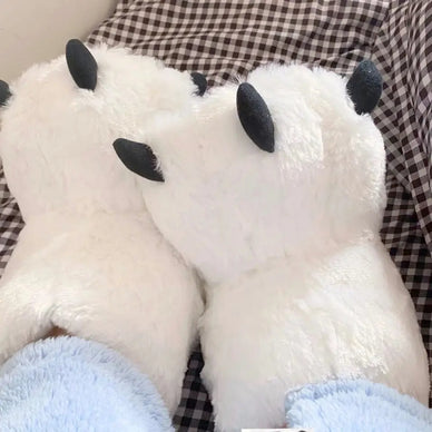 Transform Winter Days into Cozy, Joyful Moments