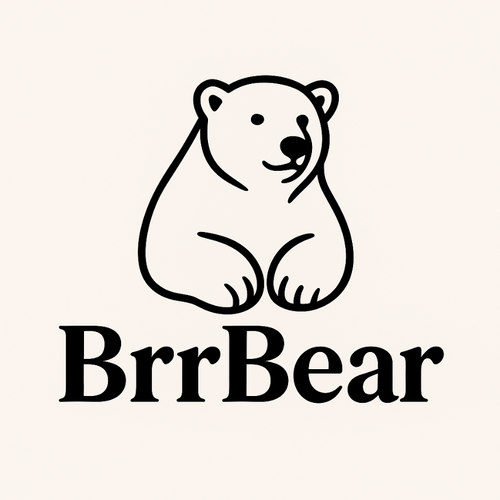 BrrBear